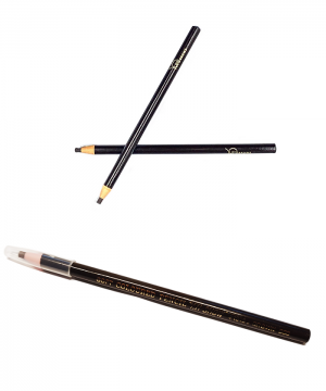 YumiBrows brown blyant