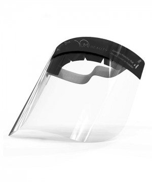 Faceshield Yumi