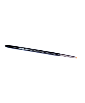 Lash Lift Brush