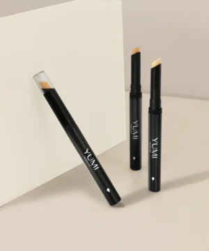 Yumi Makeup Concealer (Warm Beige/ Beige Chaud)