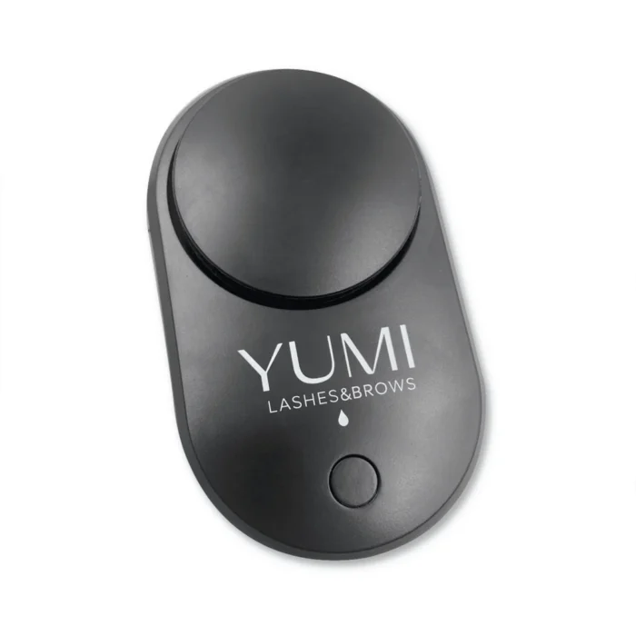 Yumilashes & Brows USB Fan - Bilde 2