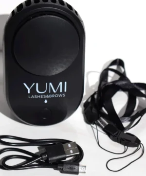 Mini-USB-Fan3