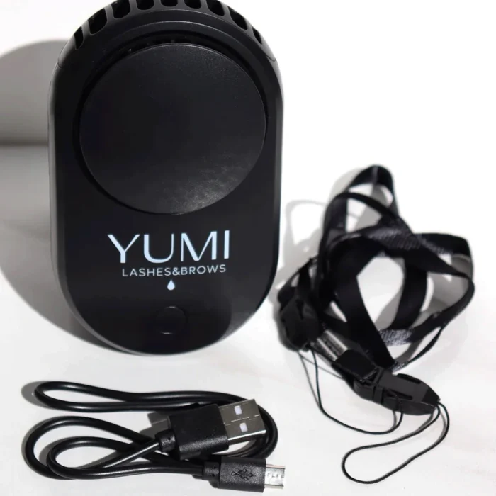 Mini-USB-Fan3