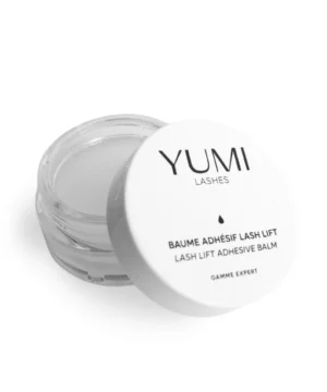 Yumi Lash Lift Advanced Adhesive Balm 15ml