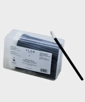Lash Lift Applicator x100